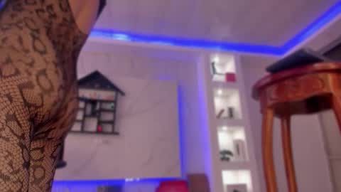 Snapshot of chloe_cooperr chatting on 8, 2, 2026 chloe_cooperr online show from 8, 2, 2026