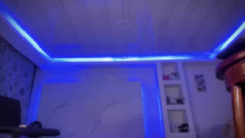 Snapshot of chloe_cooperr chatting on 20, 2, 2026 chloe_cooperr online show from 20, 2, 2026