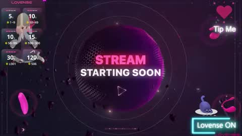 chloe_crystall_killer online show from 31, 10, 2025