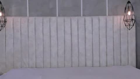 Chloe online show from 24, 2, 2025