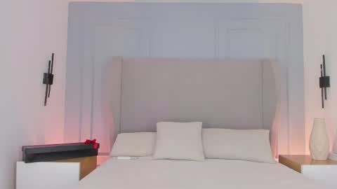 Snapshot of chloe_dee_ chatting on 23, 6, 2026 Chloe online show from 23, 6, 2026