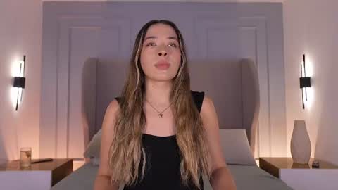 Snapshot of chloe_dee_ chatting on 18, 7, 2026 Chloe online show from 18, 7, 2026