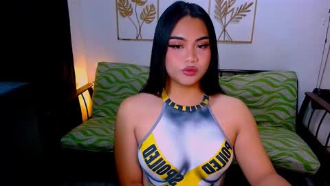 Ts Chloeeeeee online show from 26, 2, 2026