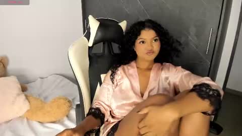 chloe online show from 24, 7, 2026