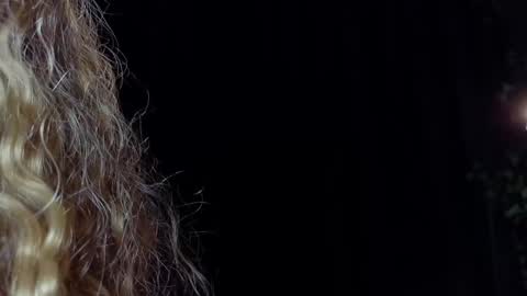 Snapshot of chloe_guidry chatting on 11, 12, 2024 Arianaa Mourrr online show from 11, 12, 2024