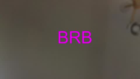 Snapshot of chloe_guidry chatting on 14, 12, 2024 Arianaa Mourrr online show from 14, 12, 2024