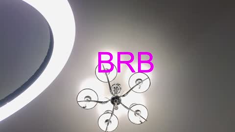 Snapshot of chloe_guidry chatting on 22, 1, 2025 Arianaa Mourrr online show from 22, 1, 2025