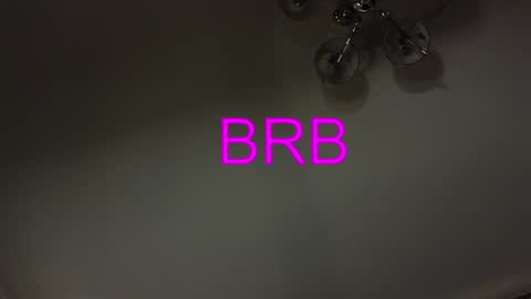 Snapshot of chloe_guidry chatting on 26, 1, 2025 Arianaa Mourrr online show from 26, 1, 2025