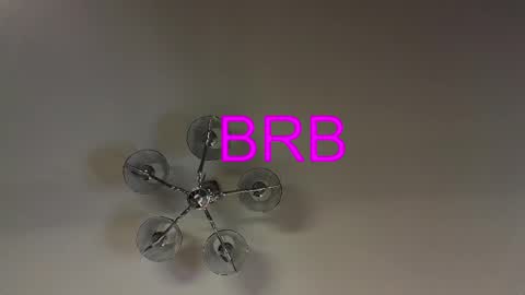 Snapshot of chloe_guidry chatting on 13, 2, 2025 Arianaa Mourrr online show from 13, 2, 2025