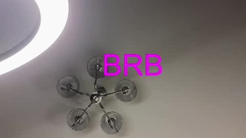 Snapshot of chloe_guidry chatting on 17, 2, 2025 Arianaa Mourrr online show from 17, 2, 2025