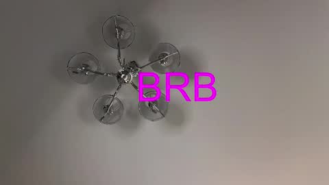 Snapshot of chloe_guidry chatting on 20, 2, 2025 Arianaa Mourrr online show from 20, 2, 2025