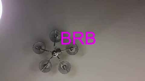 Snapshot of chloe_guidry chatting on 21, 2, 2025 Arianaa Mourrr online show from 21, 2, 2025