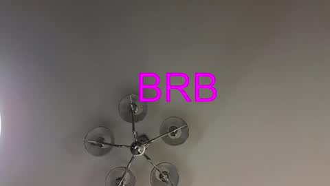 Snapshot of chloe_guidry chatting on 22, 2, 2025 Arianaa Mourrr online show from 22, 2, 2025