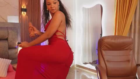 Snapshot of chloe_harriss chatting on 7, 1, 2026 Chloe online show from 7, 1, 2026