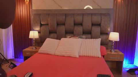 Snapshot of chloe_harriss chatting on 15, 1, 2026 Chloe online show from 15, 1, 2026