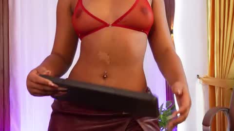 Chloe online show from 5, 3, 2026