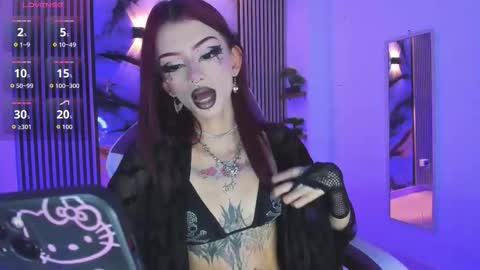 Snapshot of chloe_jacksonn chatting on 7, 2, 2026 chloe_jacksonn online show from 7, 2, 2026