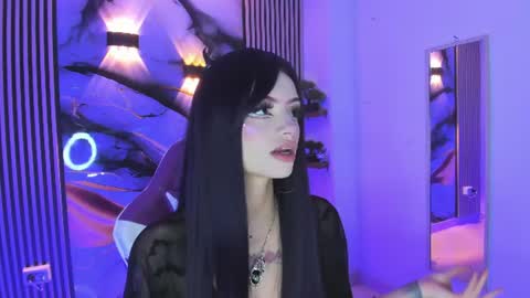 Snapshot of chloe_jacksonn chatting on 10, 6, 2026 chloe_jacksonn online show from 10, 6, 2026