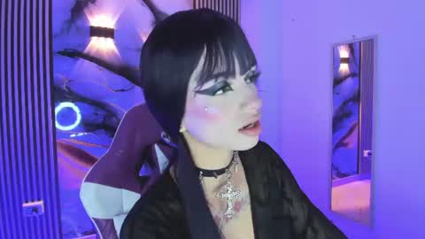 Snapshot of chloe_jacksonn chatting on 18, 6, 2026 chloe_jacksonn online show from 18, 6, 2026