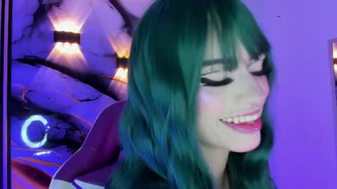 Snapshot of chloe_jacksonn chatting on 30, 6, 2026 chloe_jacksonn online show from 30, 6, 2026