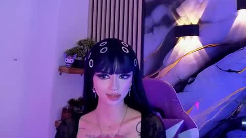 Snapshot of chloe_jacksonn chatting on 14, 7, 2026 chloe_jacksonn online show from 14, 7, 2026