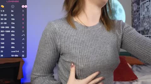 Chloe online show from 5, 2, 2025