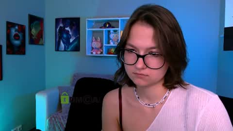 chloe_ley online show from 29, 6, 2026