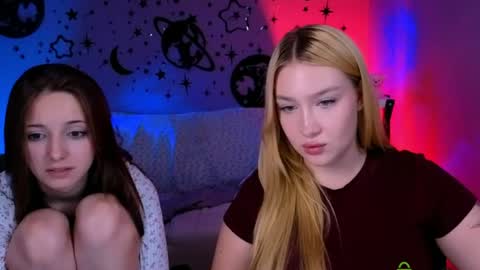 chloe_ley online show from 2, 7, 2026