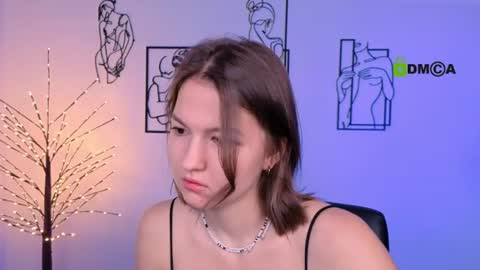 chloe_ley online show from 18, 7, 2026