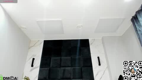 Chloe Lov GTM2 Mon Tue Thu Sat Sun 0400am - 1030m online show from 10, 11, 2025