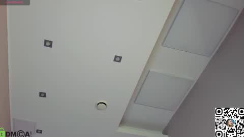 Chloe Lov GTM2 Mon Tue Thu Sat Sun 0400am - 1030m online show from 6, 1, 2026