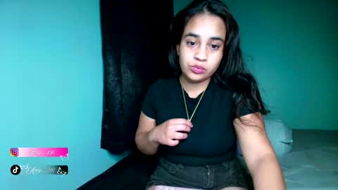 AMY online show from 9, 9, 2025