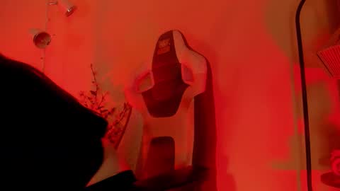 Snapshot of chloe_moons_ chatting on 14, 2, 2026 CLOE online show from 14, 2, 2026