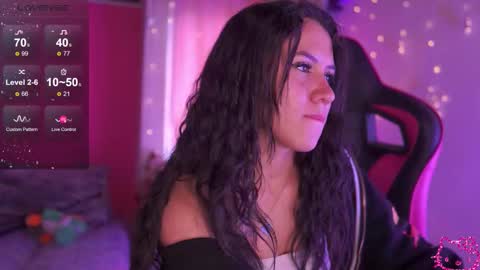 Snapshot of chloe_moons_ chatting on 26, 2, 2026 CLOE online show from 26, 2, 2026