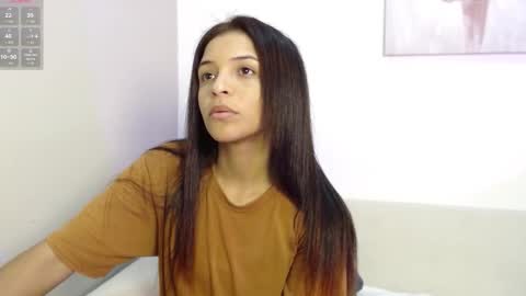 chloe_peach_ online show from 10, 2, 2026