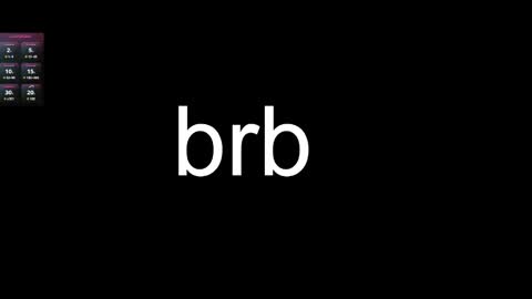 chloe_peach_ online show from 13, 3, 2026