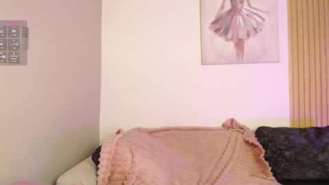 chloe_peach_ online show from 16, 3, 2026