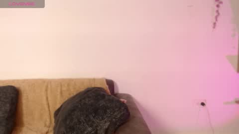chloe_peach_ online show from 3, 6, 2026
