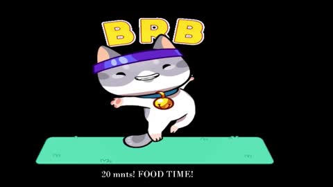 . online show from 26, 11, 2025