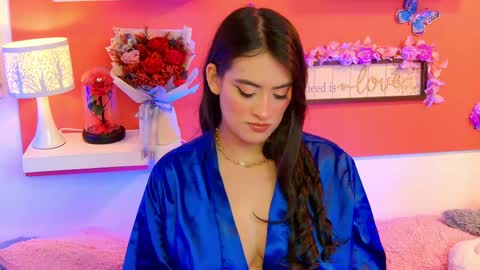 . online show from 15, 4, 2026