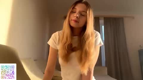 hloe online show from 21, 11, 2025