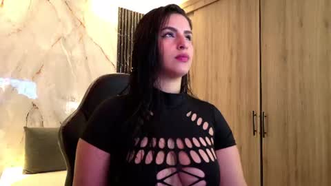 chloe online show from 31, 7, 2026