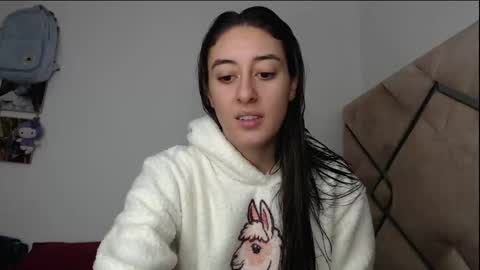 Chloe  online show from 5, 1, 2026