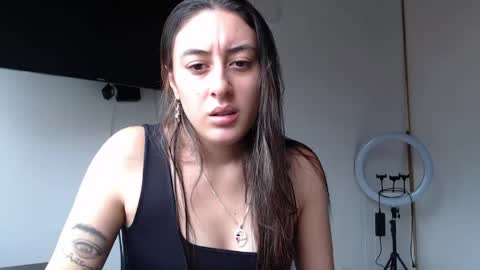 Chloe  online show from 6, 5, 2026
