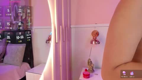   online show from 19, 11, 2025