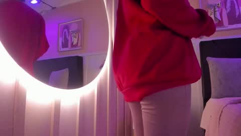   online show from 15, 1, 2026