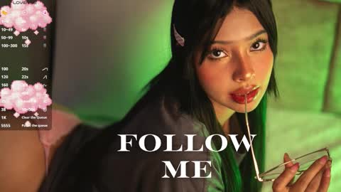   online show from 25, 2, 2026