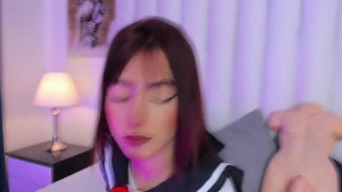 chloe_wilson7 online show from 14, 4, 2026