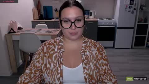 Eva and Sandra online show from 19, 9, 2025