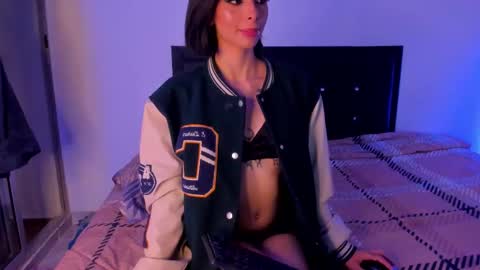  3 online show from 29, 11, 2025